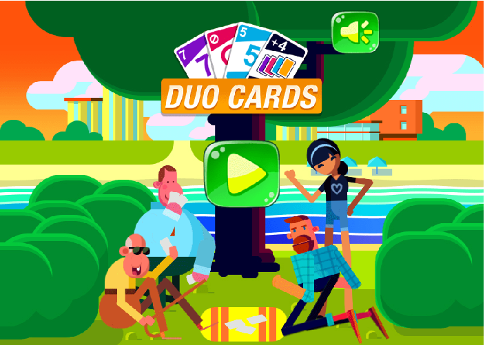Duo Jeu du Pitch et Jeu du Pitchoune - Jeux de cartes Soul Games