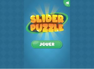 Jeu stimulation cerveau gratuit